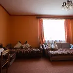 In Drachino * Svalyava