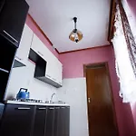 Guest house In Drachino