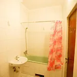 Guest house In Drachino *