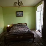 In Drachino