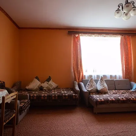 In Drachino * Svaliava