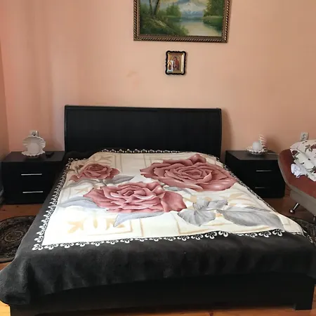 In Drachino Svaliava