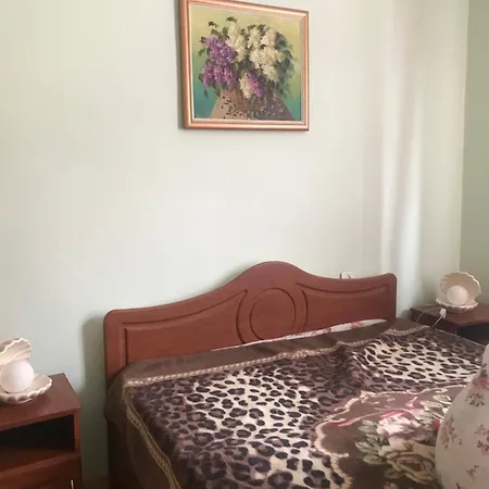 In Drachino * Svaliava